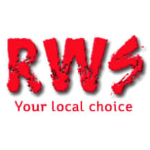 R W S - Swindon, Wiltshire SN3 1PT - 01793 611398 | ShowMeLocal.com