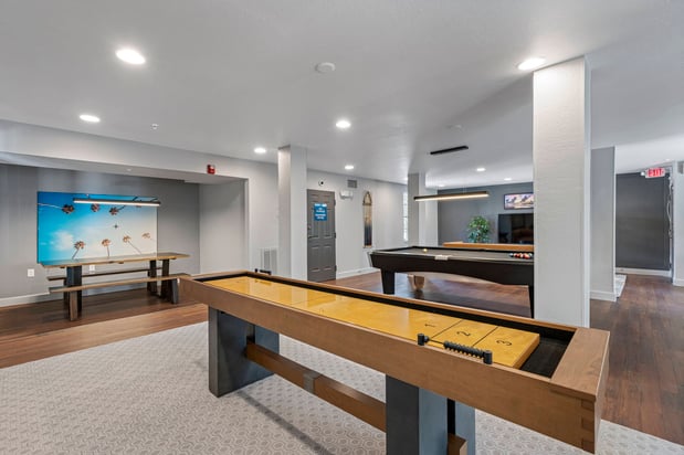 Images Vue Tampa Student Housing