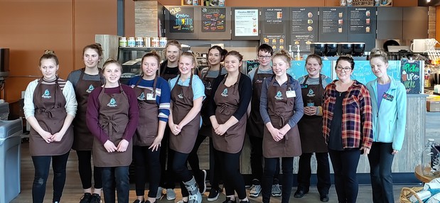 Images Caribou Coffee