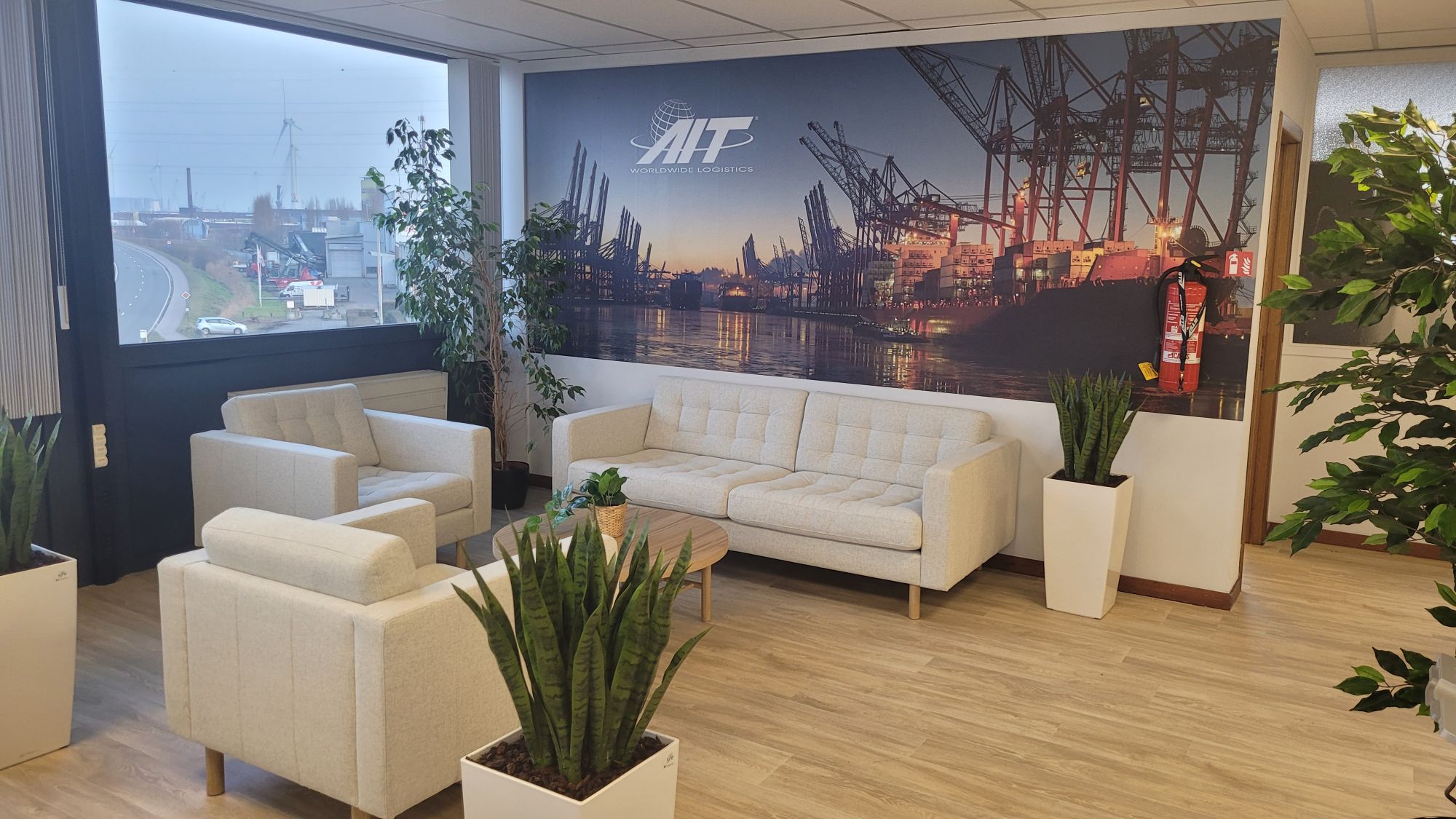 Miniature de la galerie