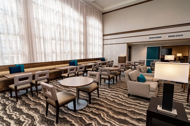 Images Staybridge Suites Nashville - Franklin by IHG