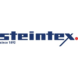 Logo Steintex GmbH