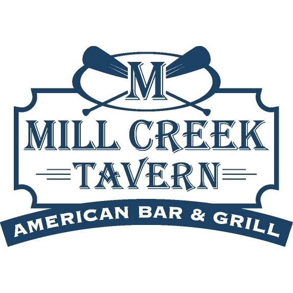 Mill Creek Tavern Logo