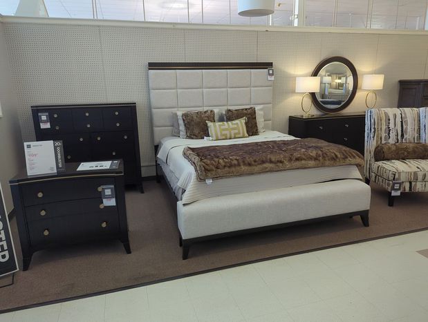 Images Value City Furniture