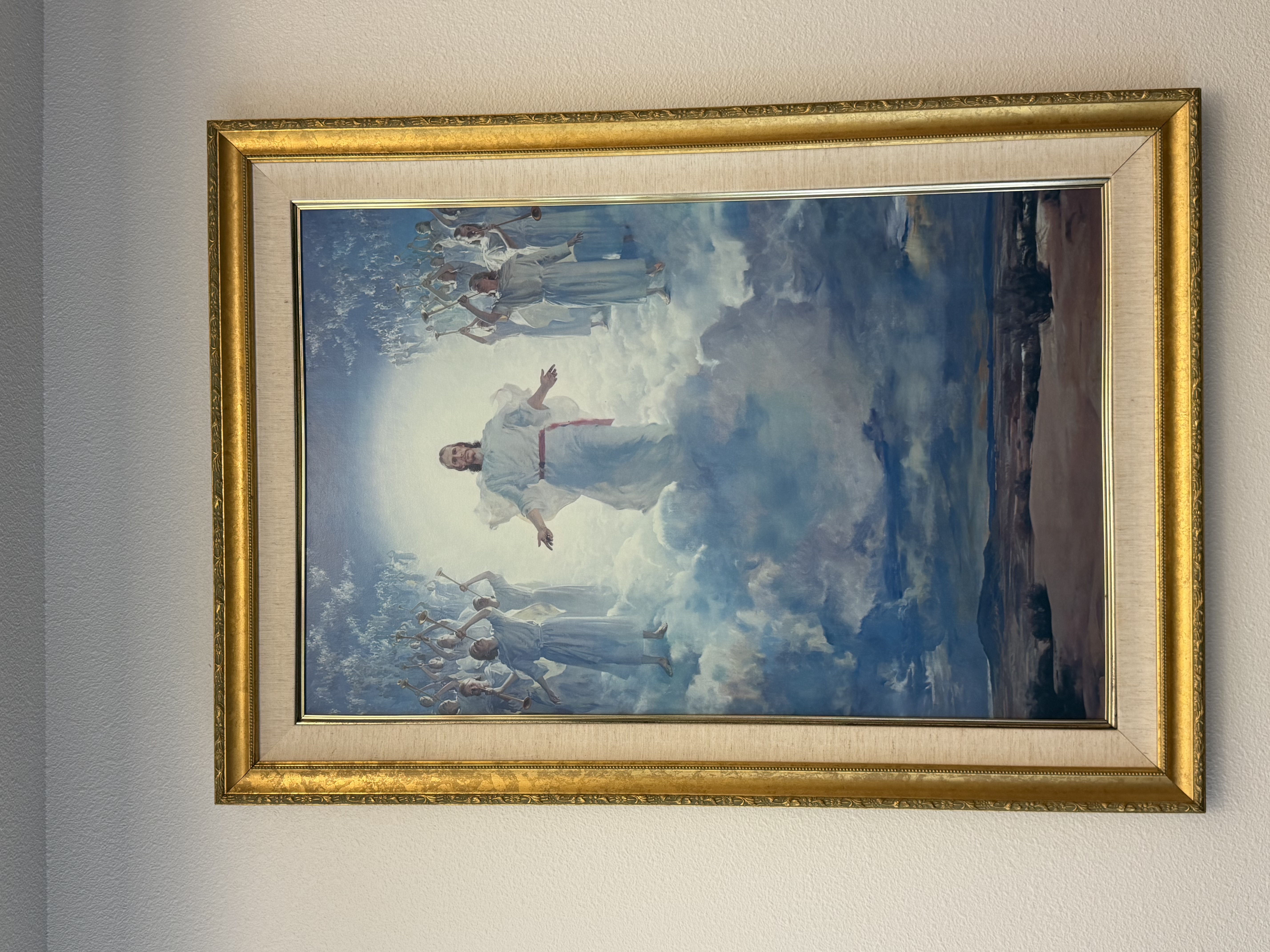 Gallery thumbnail