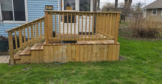 Images Hennessy Bros LLC