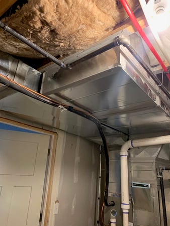 Images The Heating and Cooling Guys