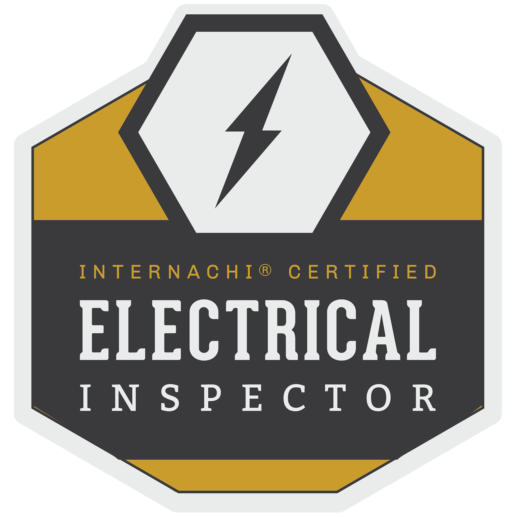 Palm Beach Inspections, LLC Photo