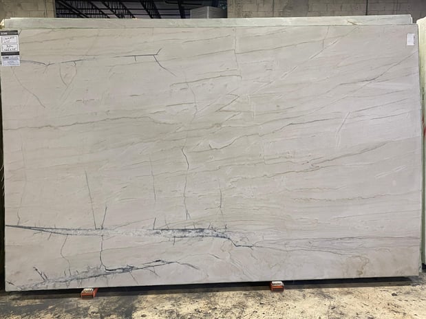 Images Quartzite.com Pompano Beach