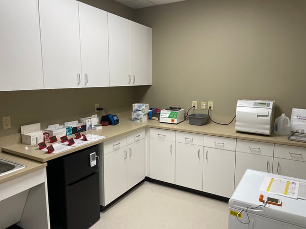 Images MainStreet Family Care