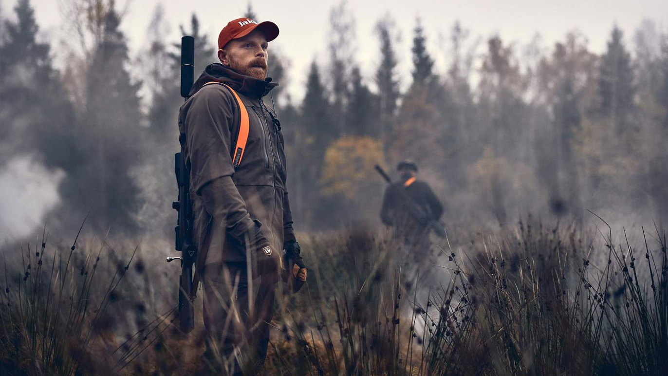 Images Jaktia Växjö