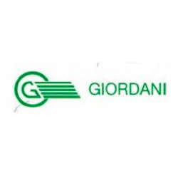 Giordani Group Logo
