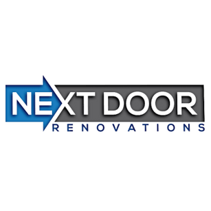 Next Door Reno - Bradenton, FL - (941)400-2452 | ShowMeLocal.com