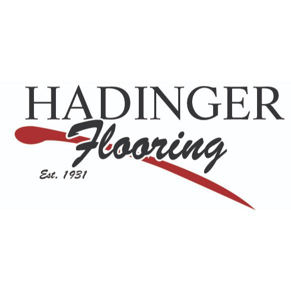 Hadinger Flooring Naples (239)566-7100