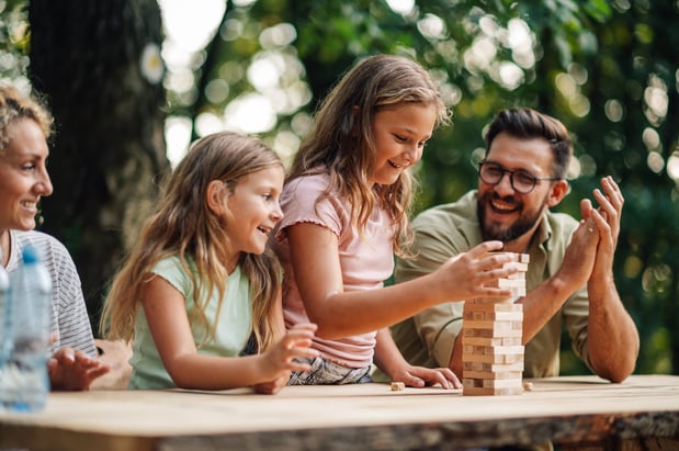 Images Travis Pate - State Farm Insurance Agent