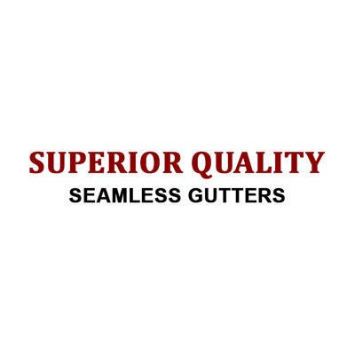 Superior Quality Seamless Gutters - Sebring, FL - (863)381-2309 | ShowMeLocal.com