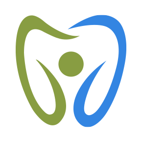 Cumberland Dental Care of Norridge Logo