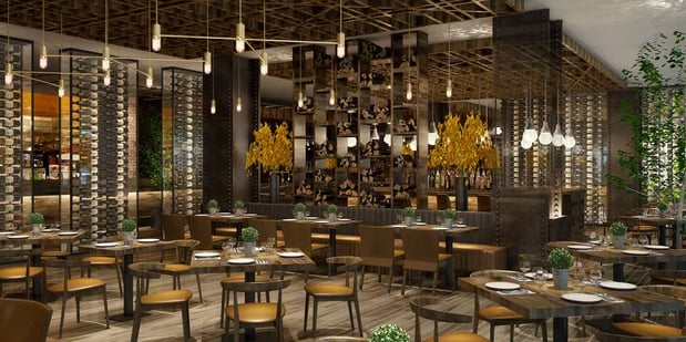 Images DoubleTree by Hilton Pomona