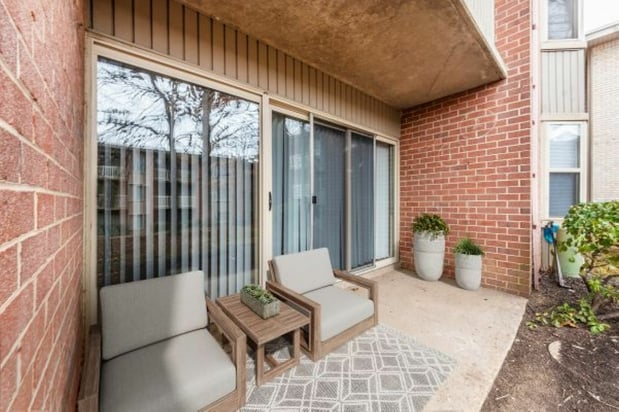 Images Arden Pointe Apartments