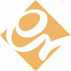 Studio Claudia Galeotti Logo