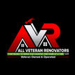 All Veteran Renovators Logo