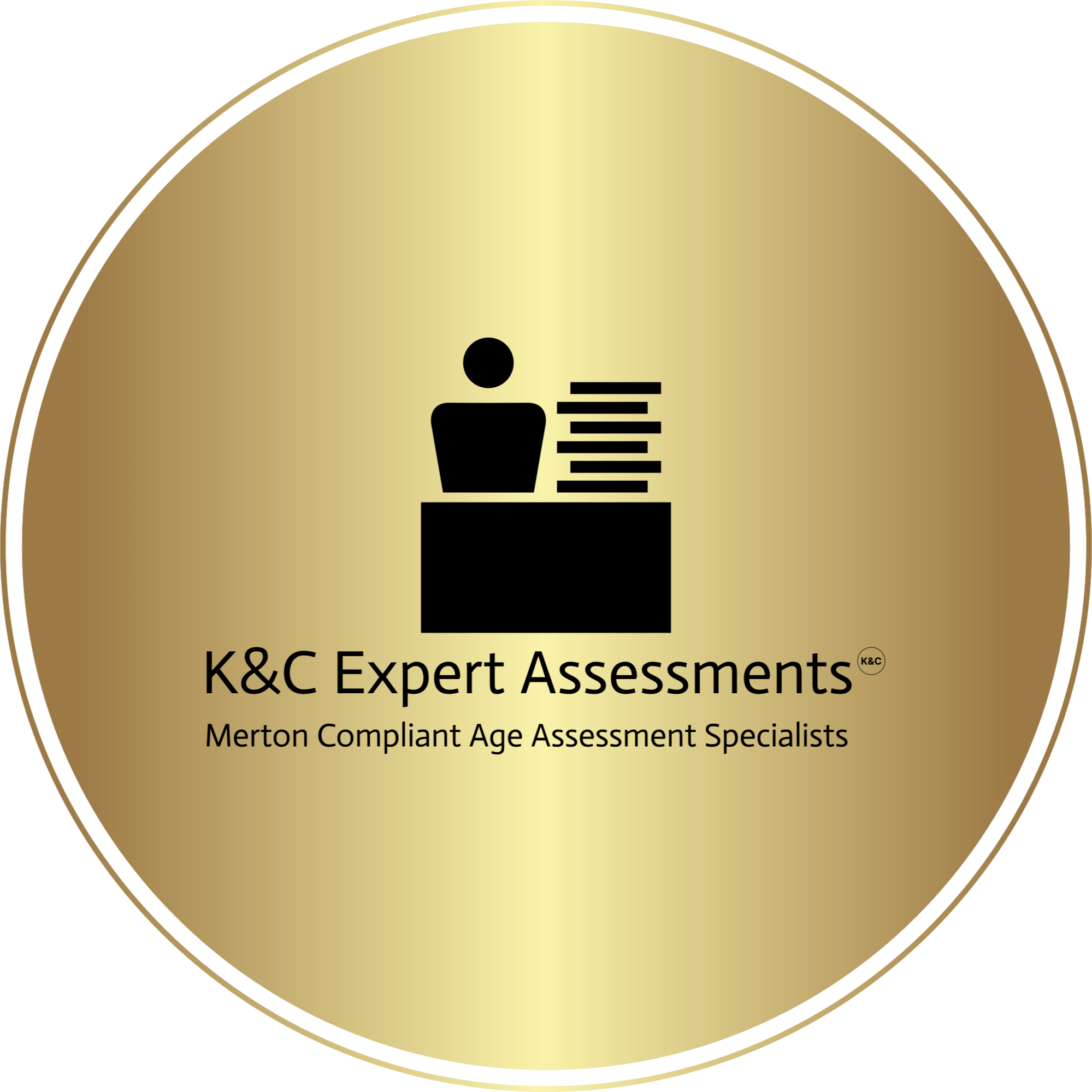 K&C Expert assessments-Independent age assessments Leeds 07970 686194
