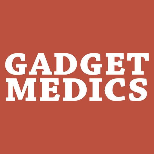 Gadget Medics