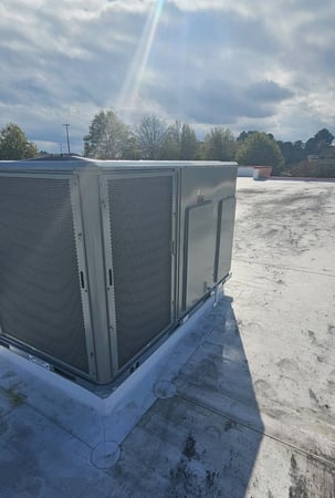 Images Temperature Control Services Inc