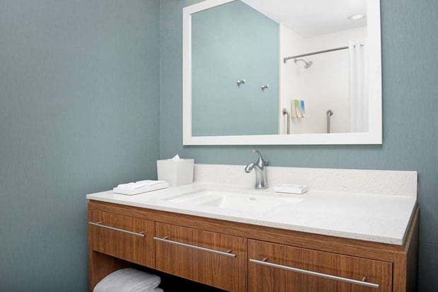Images Home2 Suites by Hilton Memphis - Southaven, MS