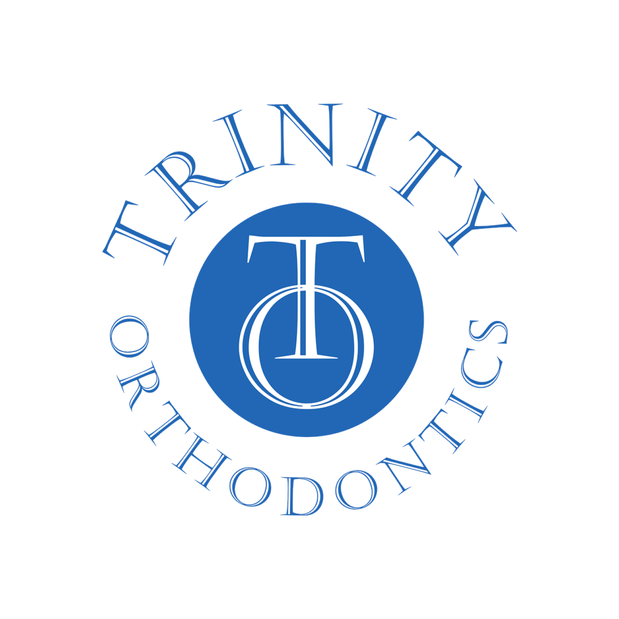 Trinity Orthodontics - Arvada Logo