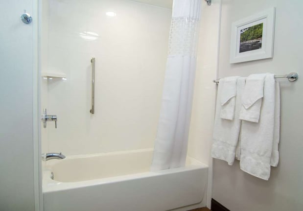 Images Hampton Inn Summersville