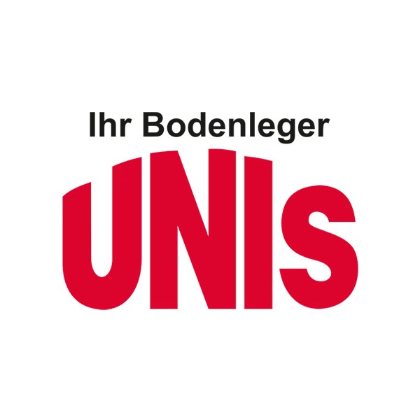 Logo von UNIS GesmbH Raumausstattungen, Bodenverlegung