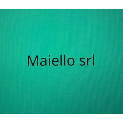 Giuseppe Maiello Logo