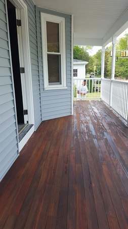 Images Dogtown Home Improvement &Painting