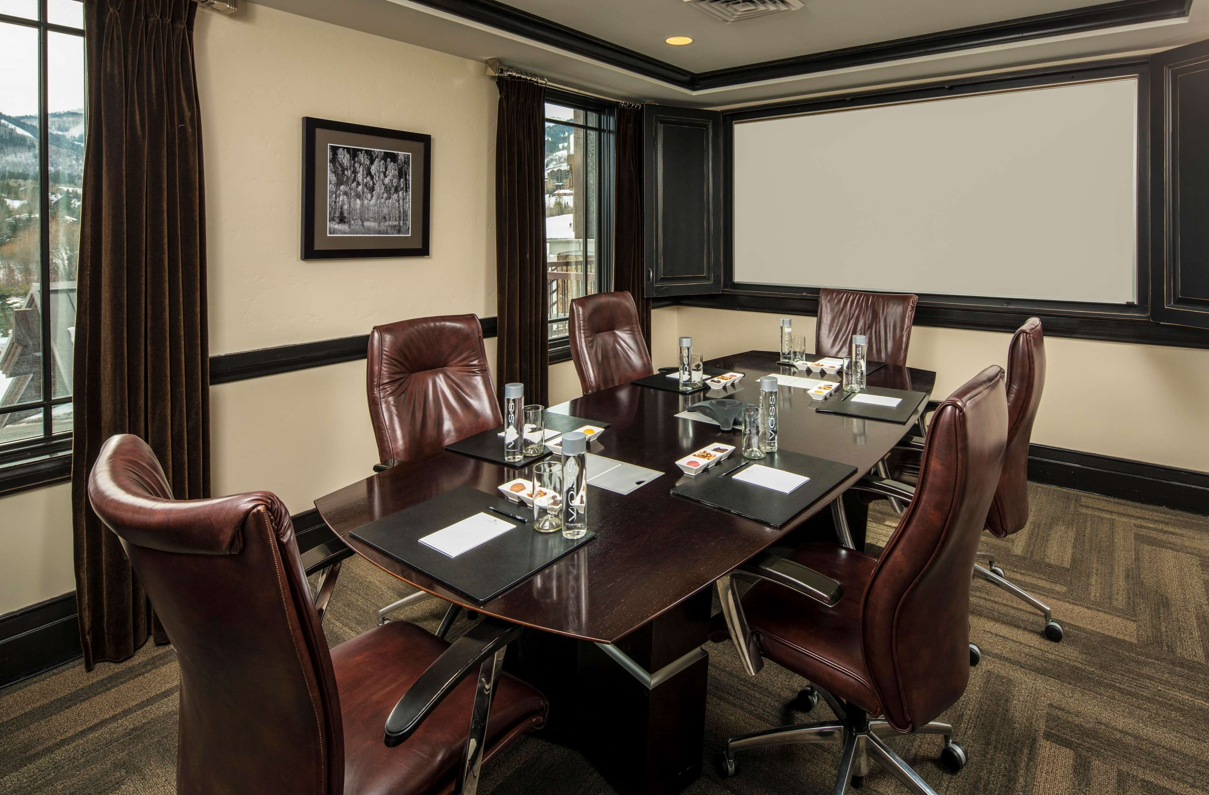 Waldorf astoria coupons discounts