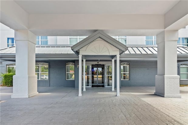 Images Spark by Hilton Sumter