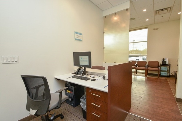 Images Dentists of Highland Park
