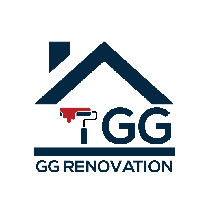 GG RENOVATION
