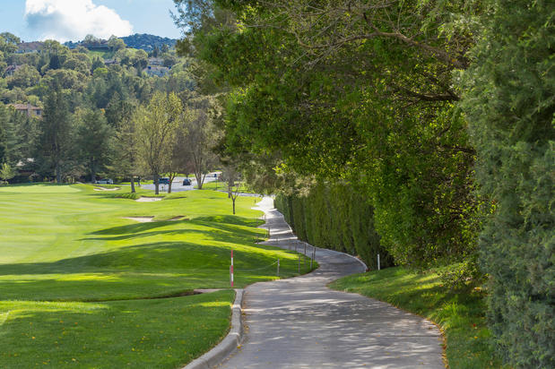 Images Gina Piper | Elation Real Estate