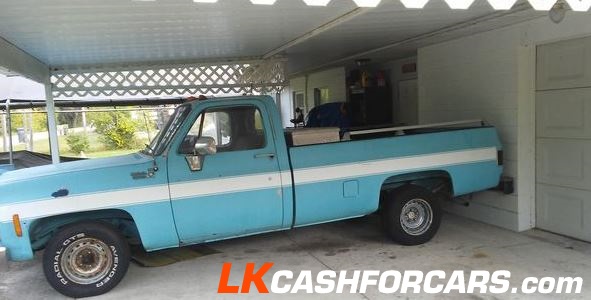 Lkcashforcars.com (619) 309-4185