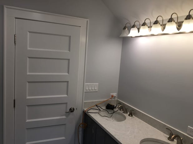 Images Pntra Home Services