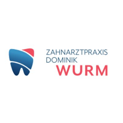 Zahnarztpraxis Dominik Wurm Allersberg in Allersberg - Logo