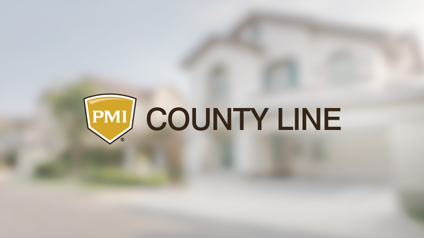 Images PMI County Line