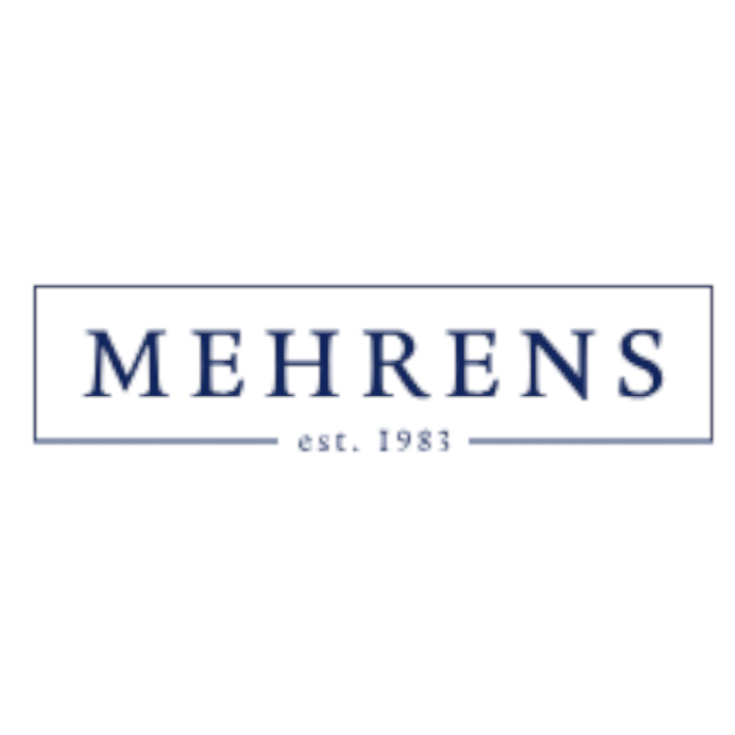Mehrens Versicherungs- und Finanzmakler GmbH & Co. KG in Oldenburg