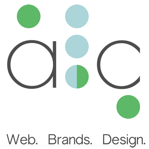 Arya Creative Co. Logo