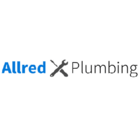 K.Allred Plumbing & Heating