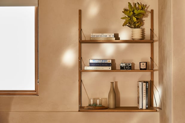 Images Hotel June Malibu