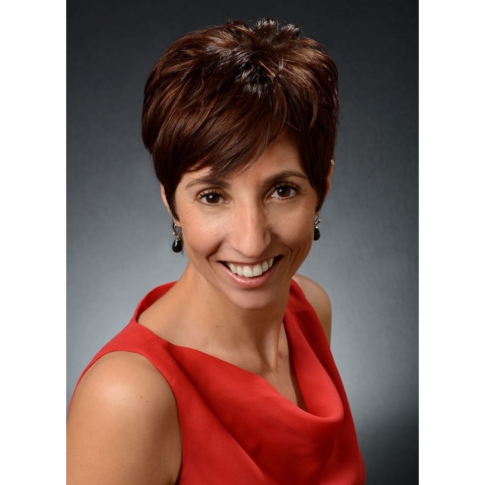 Sofia Gil, Realty Executives