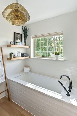 Images Kingdom Refinishing