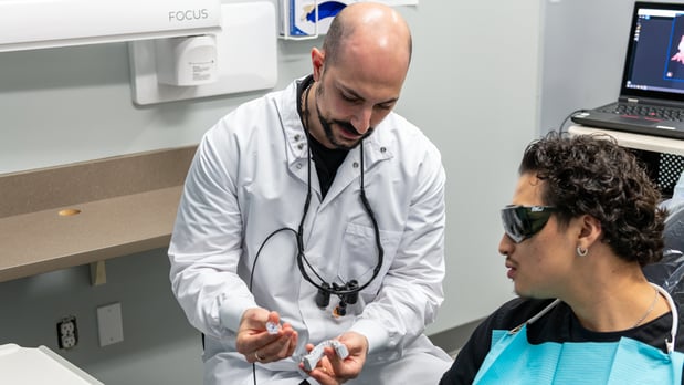 Images Gentle Dental Happy Valley
